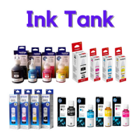 Ink Tank